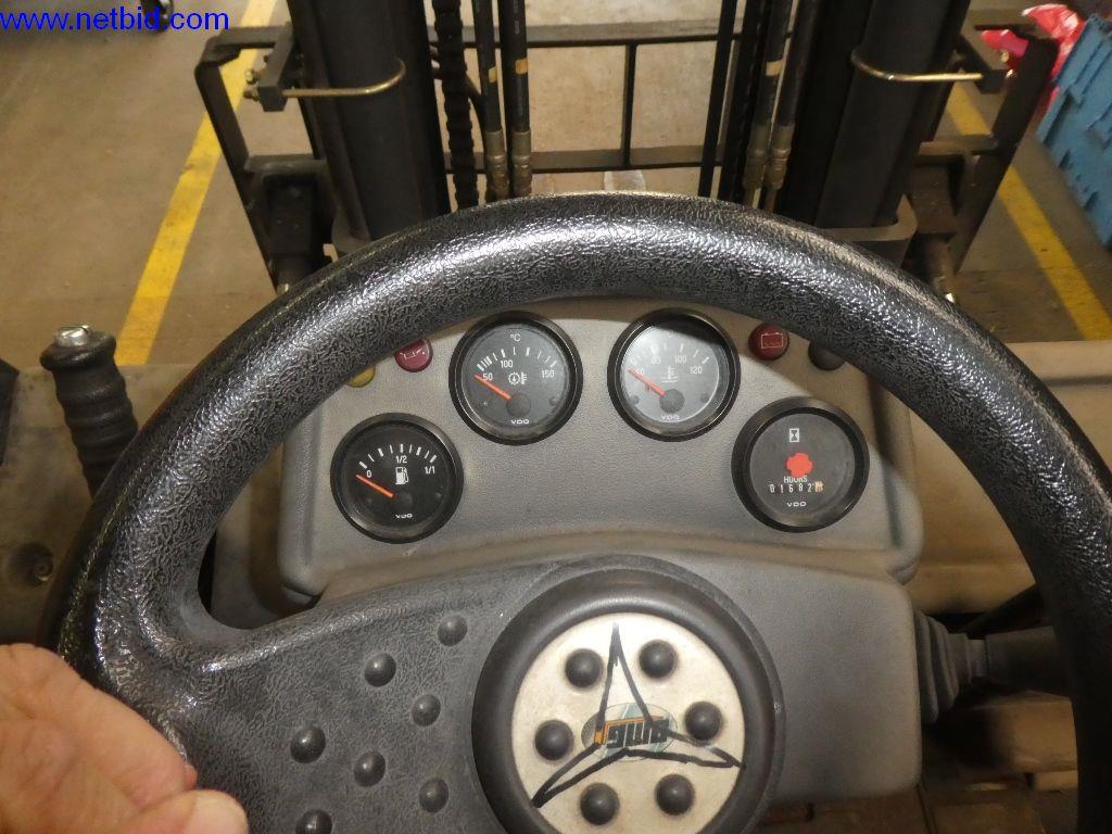 Sprzęt operacyjny i biurowy (konstrukcja stalowa i metalowa)-10