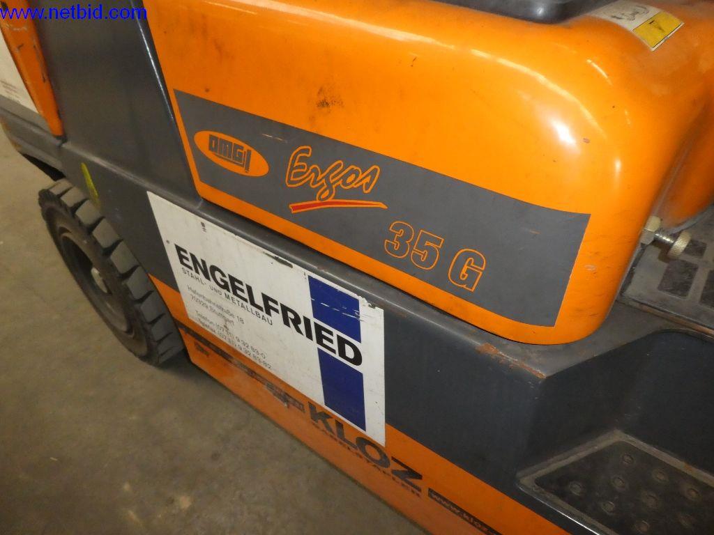 Sprzęt operacyjny i biurowy (konstrukcja stalowa i metalowa)-4