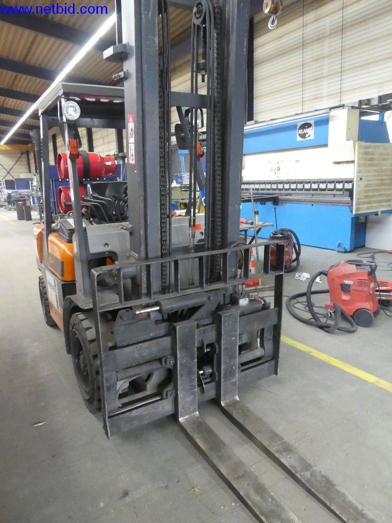 Sprzęt operacyjny i biurowy (konstrukcja stalowa i metalowa)-7