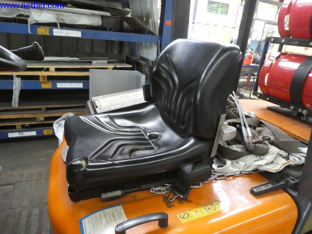 Sprzęt operacyjny i biurowy (konstrukcja stalowa i metalowa)-9