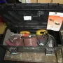 thumbnail-Betriebs- und Geschäftsausstattung (Stahl- und Metallbau)-1