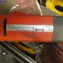 thumbnail-Betriebs- und Geschäftsausstattung (Stahl- und Metallbau)-2