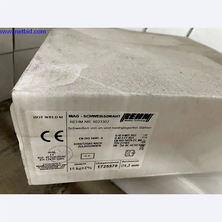 Equipamento operacional e de escritório (construção em aço e metal)-3