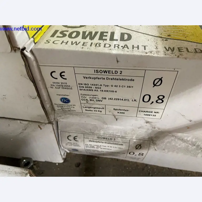 Equipamento operacional e de escritório (construção em aço e metal)-4
