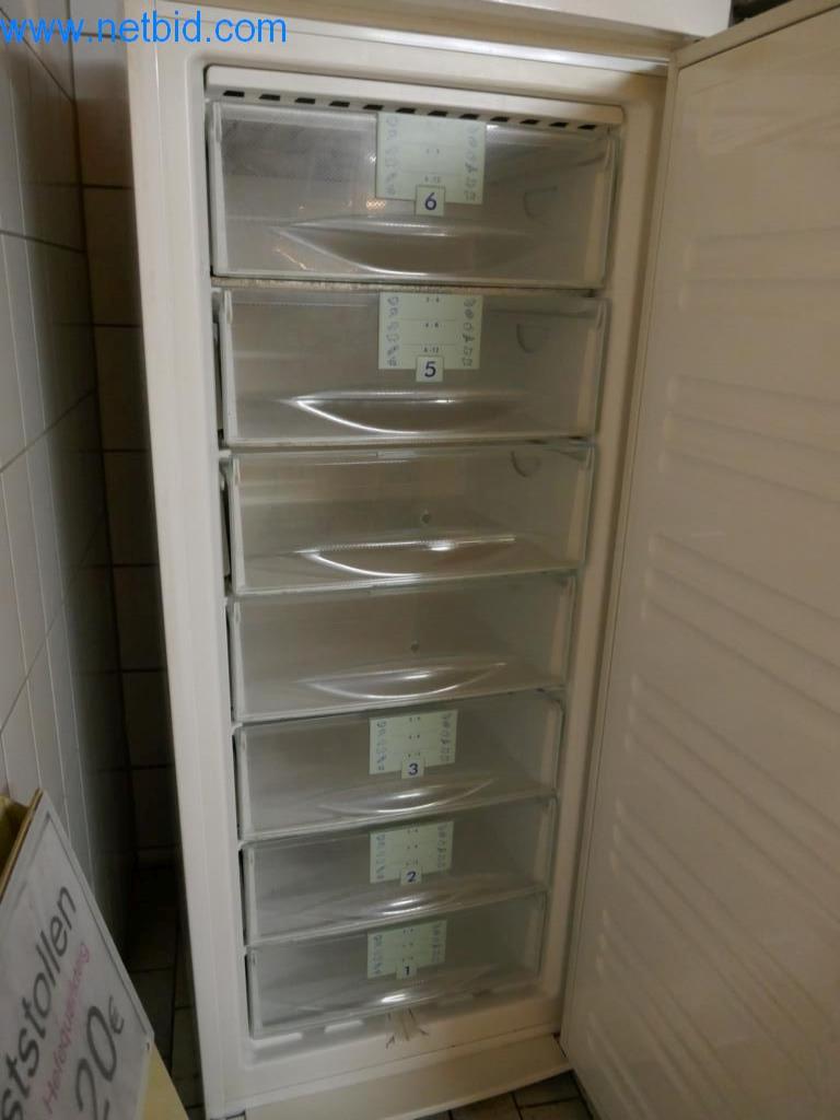 Dobrze utrzymane maszyny z piekarni-2