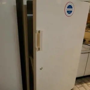 Stand-Kühlschrank Liebherr FKS5000