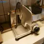 thumbnail-Maintained machines from a Bakery-1