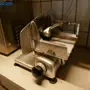 thumbnail-Maintained machines from a Bakery-2