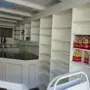 thumbnail-Des machines bien entretenues dans une boulangerie-4