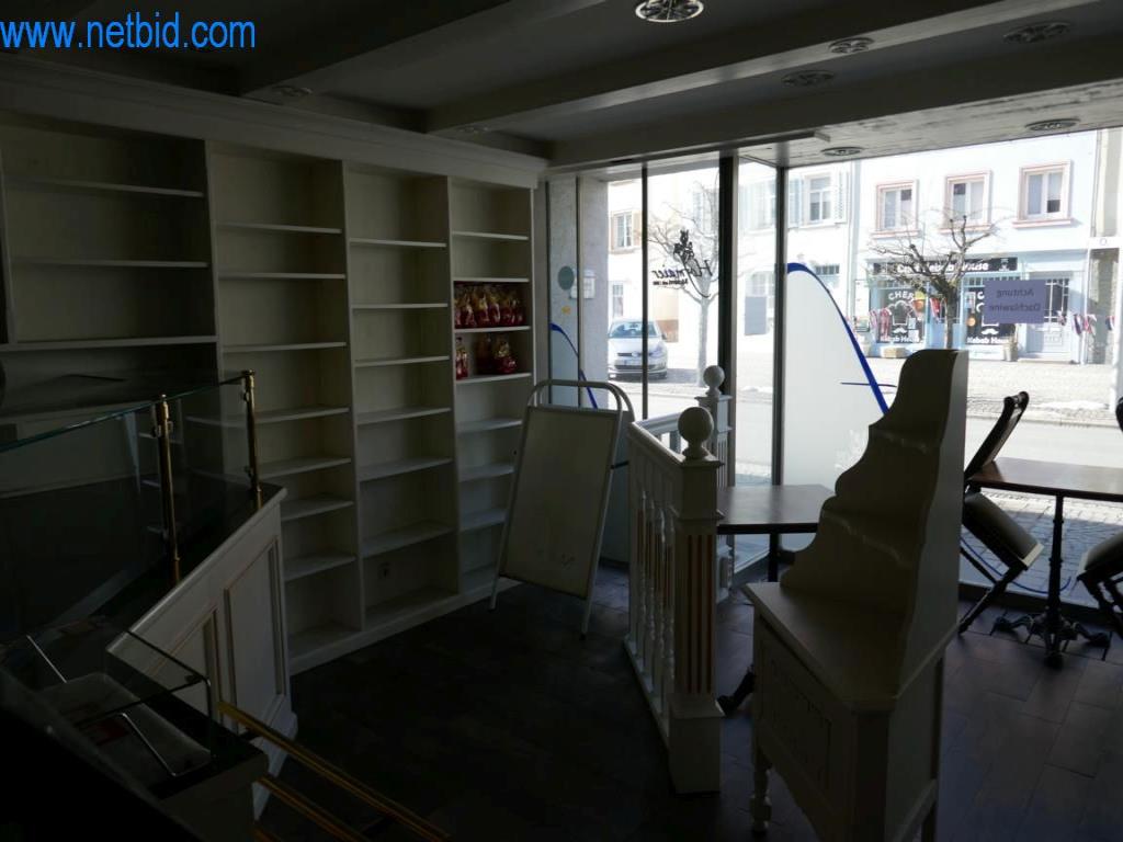 Dobrze utrzymane maszyny z piekarni-5