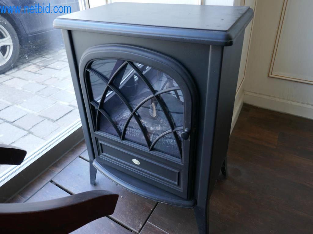 Dobrze utrzymane maszyny z piekarni-1