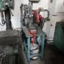 thumbnail-Machinery and equipment from the steel production, forging plant, heat treatment, large parts processing and peripherals-1