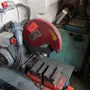 thumbnail-Machinery and equipment from the steel production, forging plant, heat treatment, large parts processing and peripherals-2
