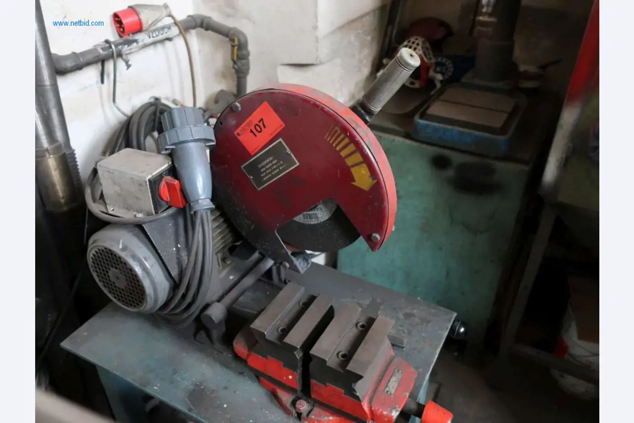 Machinery and equipment from the steel production, forging plant, heat treatment, large parts processing and peripherals-2
