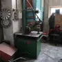 thumbnail-Machinery and equipment from the steel production, forging plant, heat treatment, large parts processing and peripherals-1