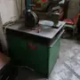 thumbnail-Machinery and equipment from the steel production, forging plant, heat treatment, large parts processing and peripherals-2