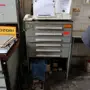 thumbnail-Installaties en machines voor staalproductie, smeden, warmtebehandeling, verwerking van grote onderdelen en randapparatuur-3