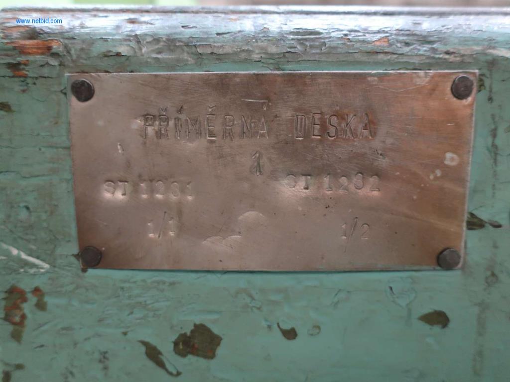 Anlagen und Maschinen aus den Bereichen Stahlproduktion, Schmiedewerk, Wärmebehandlung, Großteilebearbeitung und Peripherie-2