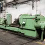 thumbnail-Machinery and equipment from the steel production, forging plant, heat treatment, large parts processing and peripherals-2