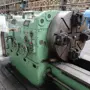 thumbnail-Machinery and equipment from the steel production, forging plant, heat treatment, large parts processing and peripherals-5