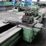 thumbnail-Machinery and equipment from the steel production, forging plant, heat treatment, large parts processing and peripherals-6