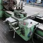 thumbnail-Machinery and equipment from the steel production, forging plant, heat treatment, large parts processing and peripherals-7