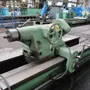 thumbnail-Machinery and equipment from the steel production, forging plant, heat treatment, large parts processing and peripherals-8