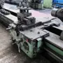 thumbnail-Machinery and equipment from the steel production, forging plant, heat treatment, large parts processing and peripherals-11