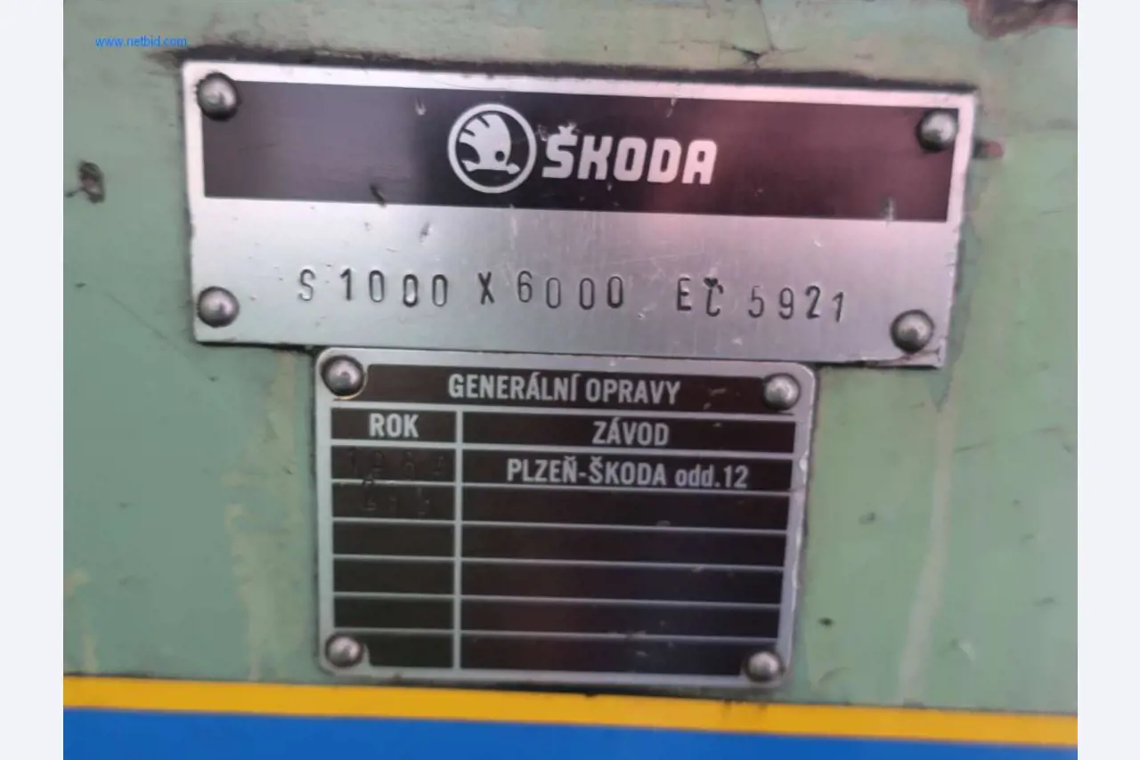 Urządzenia i maszyny do produkcji stali, kucia, obróbki cieplnej, obróbki dużych części i urządzeń peryferyjnych-13