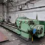 thumbnail-Machinery and equipment from the steel production, forging plant, heat treatment, large parts processing and peripherals-6