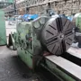 thumbnail-Machinery and equipment from the steel production, forging plant, heat treatment, large parts processing and peripherals-8