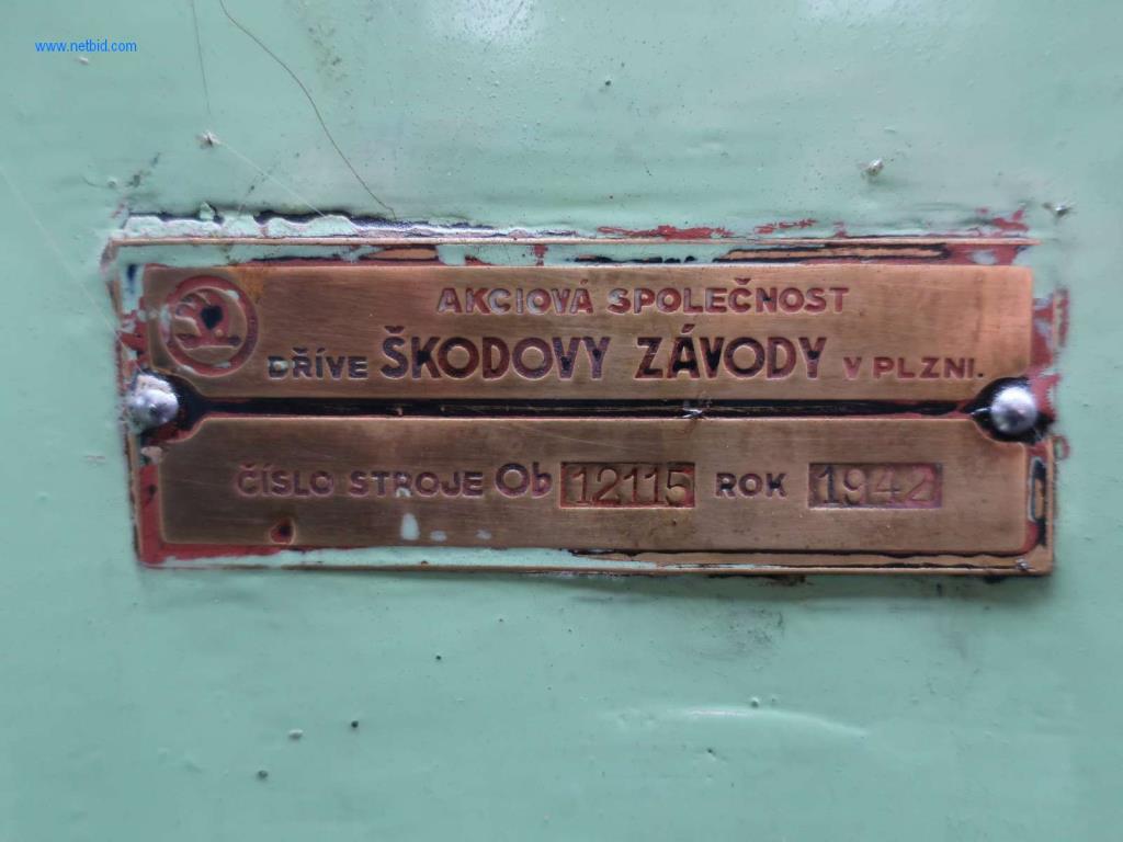 Naprave in stroji za proizvodnjo jekla, kovanje, toplotno obdelavo, obdelavo velikih delov in periferne naprave-5