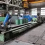 thumbnail-Installaties en machines voor staalproductie, smeden, warmtebehandeling, verwerking van grote onderdelen en randapparatuur-6