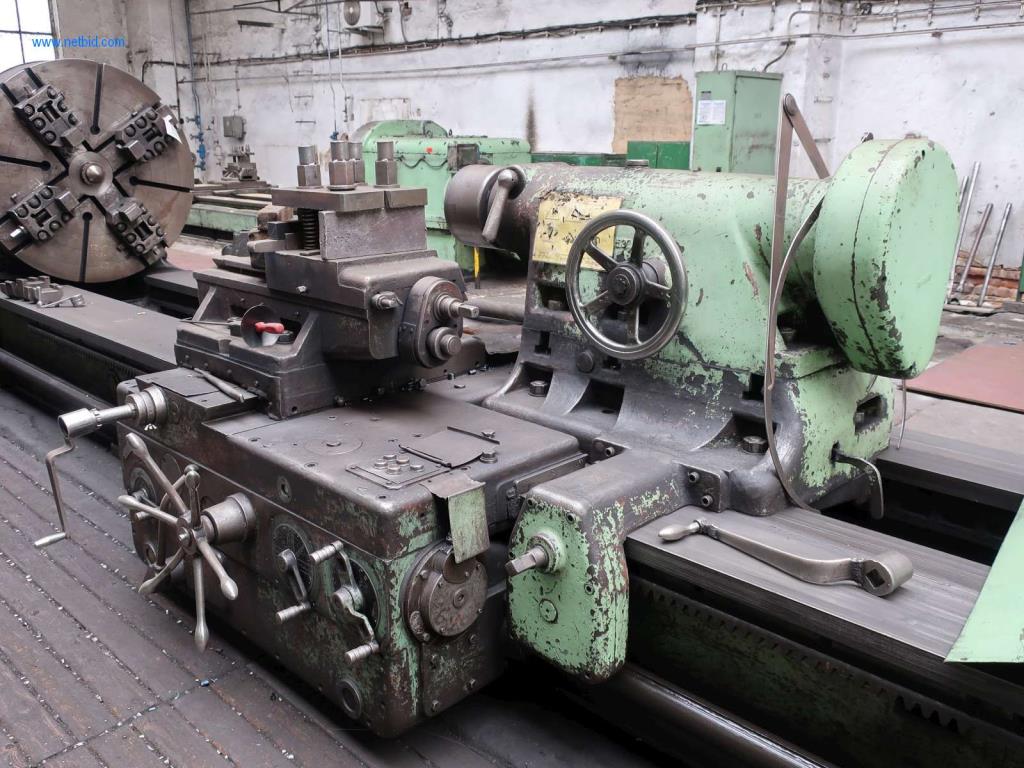 Naprave in stroji za proizvodnjo jekla, kovanje, toplotno obdelavo, obdelavo velikih delov in periferne naprave-9