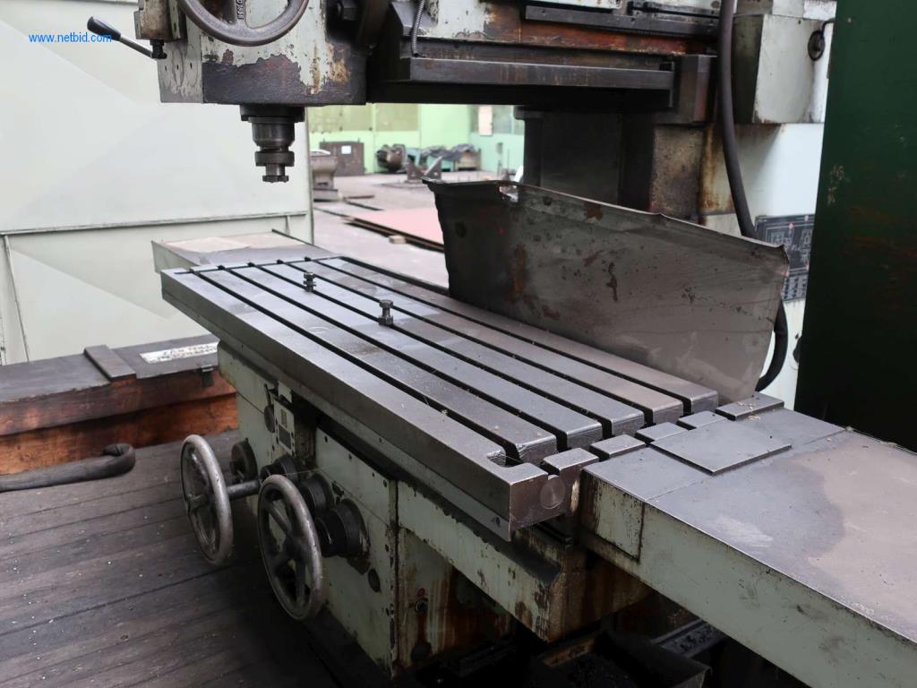 Anlagen und Maschinen aus den Bereichen Stahlproduktion, Schmiedewerk, Wärmebehandlung, Großteilebearbeitung und Peripherie-10