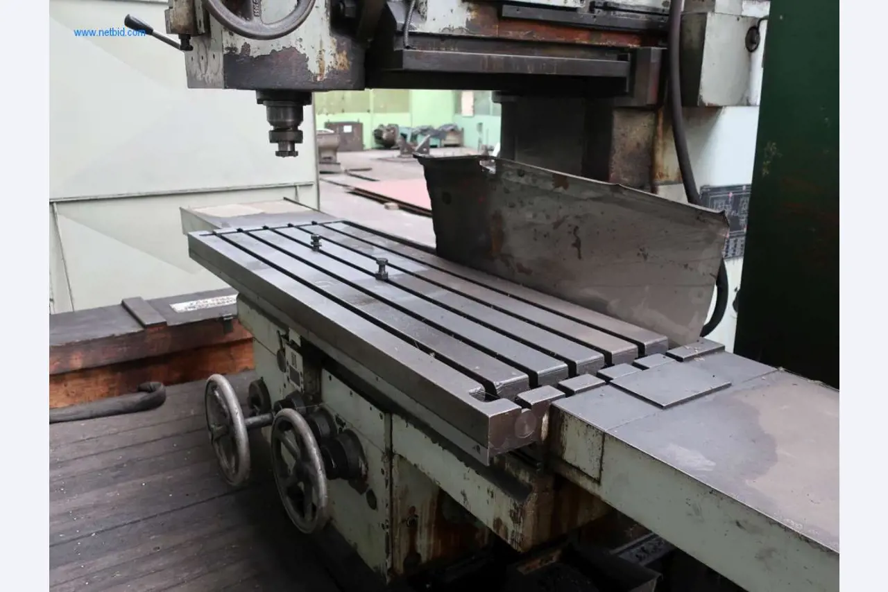 Závody a stroje z oblasti výroby oceli, kování, tepelného zpracování, velké cásti obrábení a periférií-10