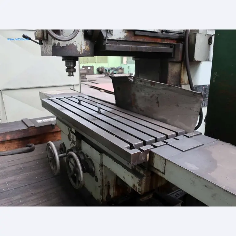 Závody a stroje z oblasti výroby oceli, kování, tepelného zpracování, velké cásti obrábení a periférií-10