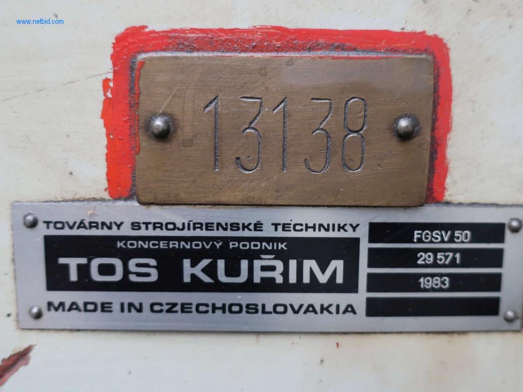 Anlagen und Maschinen aus den Bereichen Stahlproduktion, Schmiedewerk, Wärmebehandlung, Großteilebearbeitung und Peripherie-15