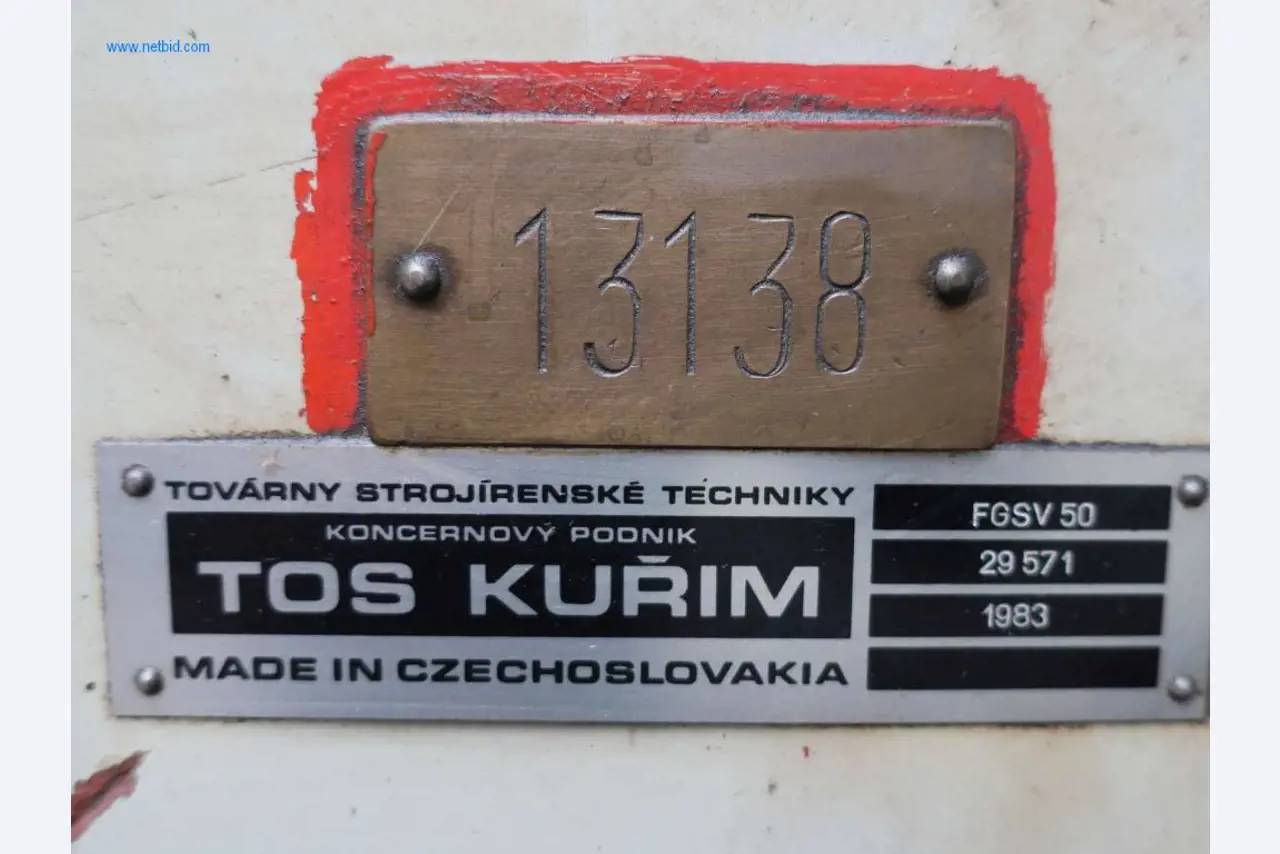 Závody a stroje z oblasti výroby oceli, kování, tepelného zpracování, velké cásti obrábení a periférií-15