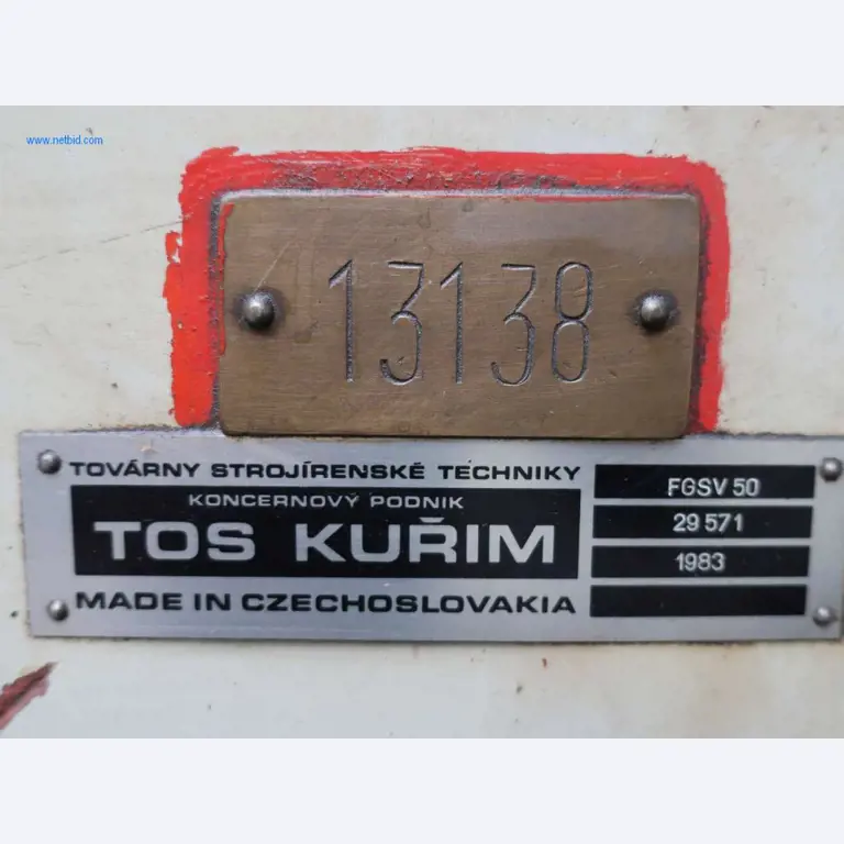 Závody a stroje z oblasti výroby oceli, kování, tepelného zpracování, velké cásti obrábení a periférií-15