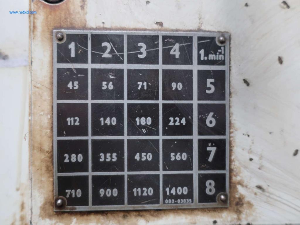 Anlagen und Maschinen aus den Bereichen Stahlproduktion, Schmiedewerk, Wärmebehandlung, Großteilebearbeitung und Peripherie-16