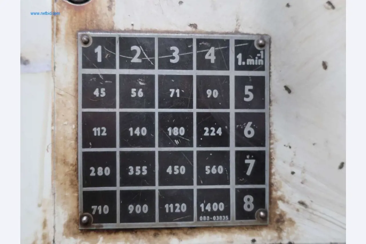 Závody a stroje z oblasti výroby oceli, kování, tepelného zpracování, velké cásti obrábení a periférií-16