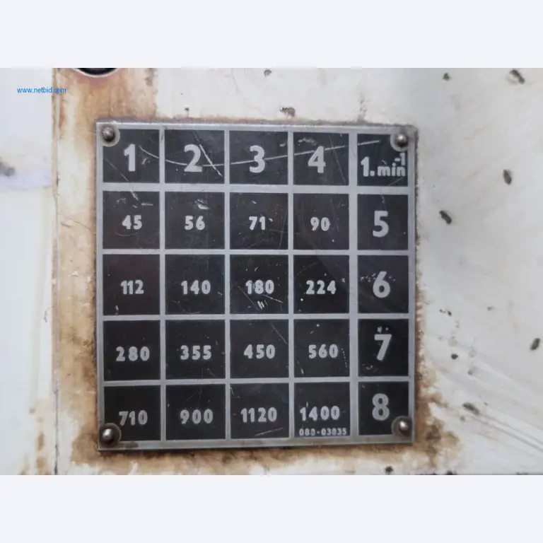 Závody a stroje z oblasti výroby oceli, kování, tepelného zpracování, velké cásti obrábení a periférií-16