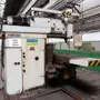 thumbnail-Installaties en machines voor staalproductie, smeden, warmtebehandeling, verwerking van grote onderdelen en randapparatuur-1