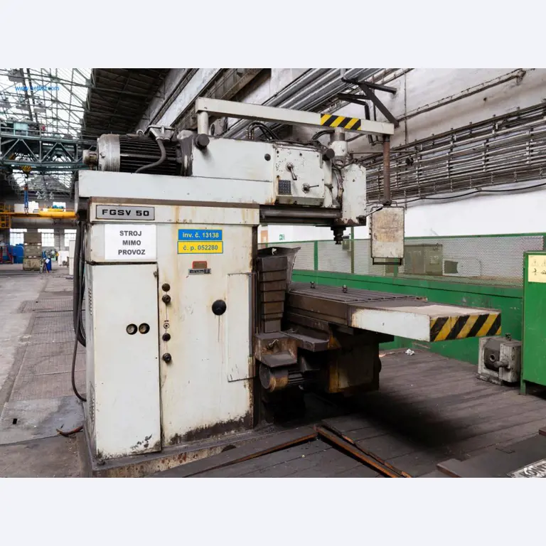 Závody a stroje z oblasti výroby oceli, kování, tepelného zpracování, velké cásti obrábení a periférií-1