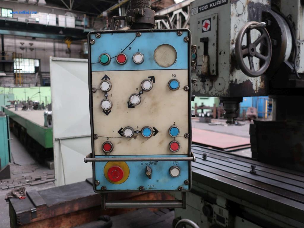 Anlagen und Maschinen aus den Bereichen Stahlproduktion, Schmiedewerk, Wärmebehandlung, Großteilebearbeitung und Peripherie-3