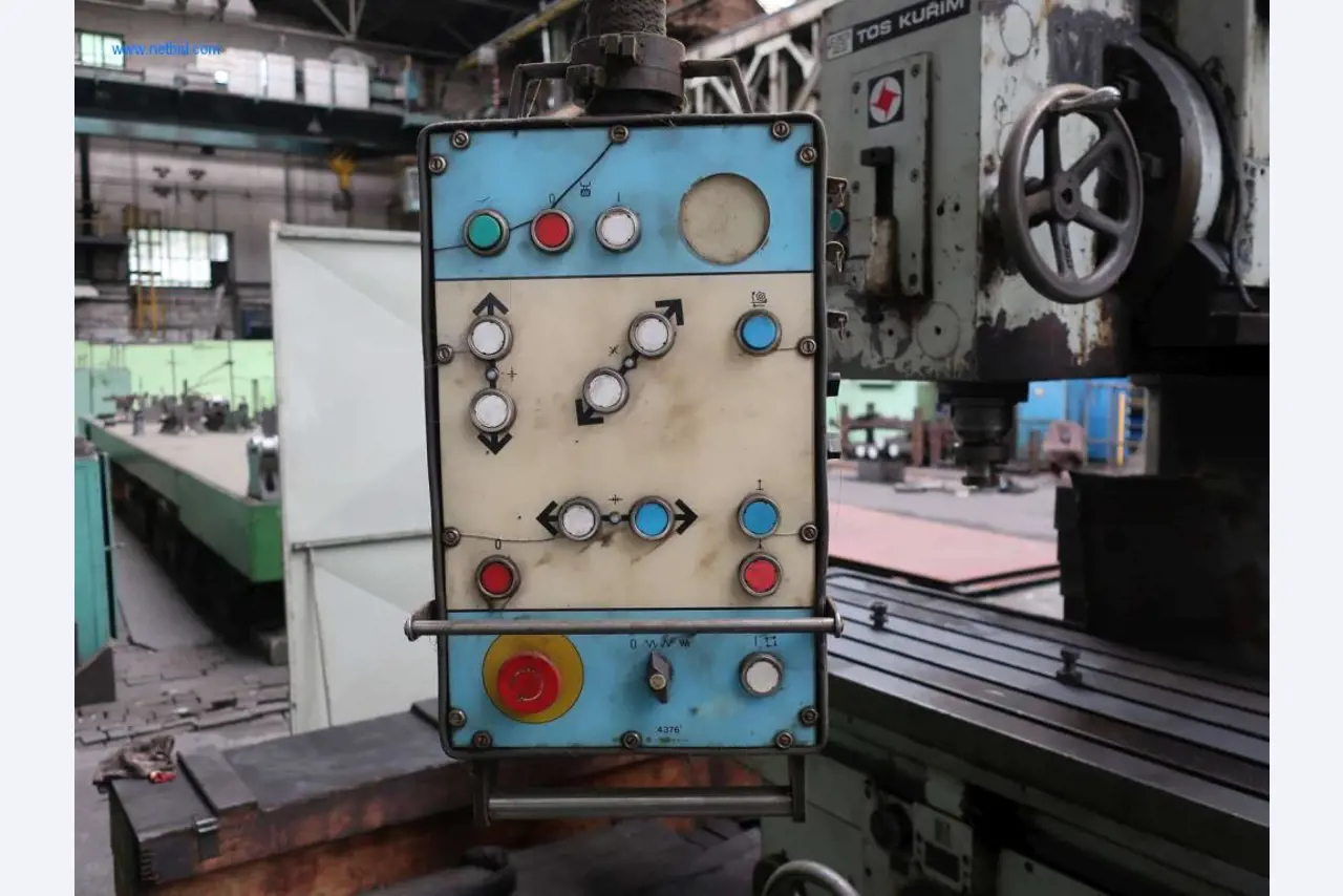 Závody a stroje z oblasti výroby oceli, kování, tepelného zpracování, velké cásti obrábení a periférií-3