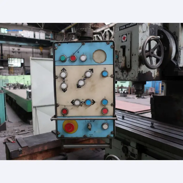 Závody a stroje z oblasti výroby oceli, kování, tepelného zpracování, velké cásti obrábení a periférií-3