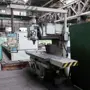 thumbnail-Installaties en machines voor staalproductie, smeden, warmtebehandeling, verwerking van grote onderdelen en randapparatuur-5