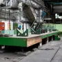 thumbnail-Installaties en machines voor staalproductie, smeden, warmtebehandeling, verwerking van grote onderdelen en randapparatuur-1